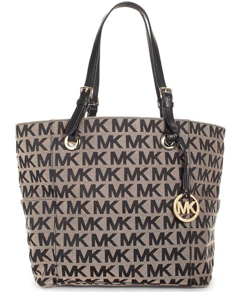 macys michael kors purse|macy's michael kors purse clearance.